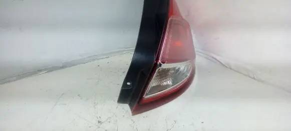 Ford Fiesta Rear/tail lights C1BB13404A