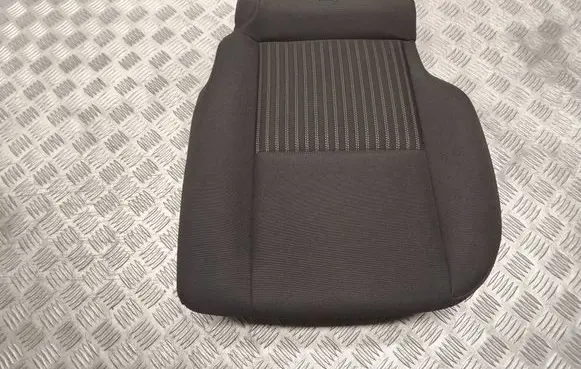 Ford Transit - Tourneo Connect Front passenger seat console base