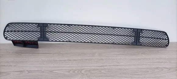Fiat Ducato Front bumper lower grill LS130400904