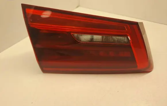 BMW 5 G30 G31 G38 Tailgate rear/tail lights 630255 630000 8493049