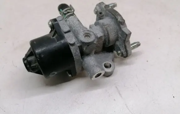 Toyota Yaris EGR valve 2562047030