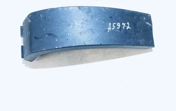 Mitsubishi Outlander Other interior part 8002a144