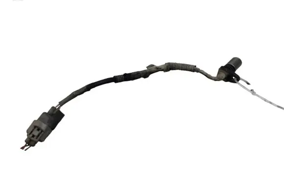 Toyota Avensis T270 Crankshaft position sensor 9091905069 0296001471