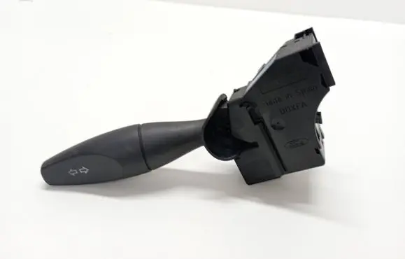 Ford Fiesta Indicator stalk 1S7T13335AE