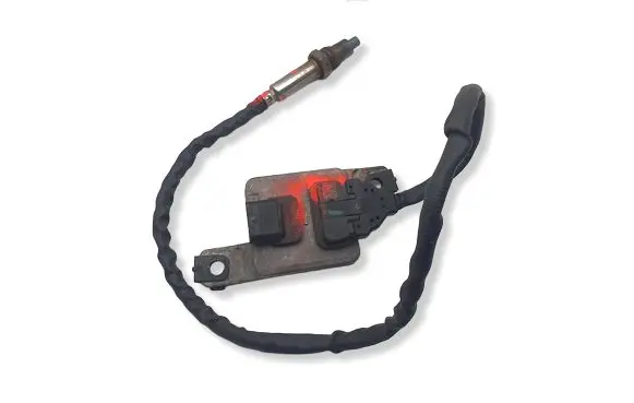 Audi A6 C7 Lambda probe sensor 4G0907807M