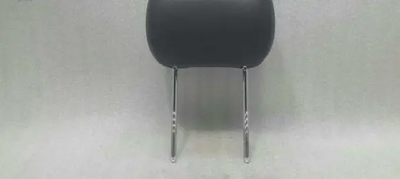 Jaguar XJ X351 Front seat headrest 