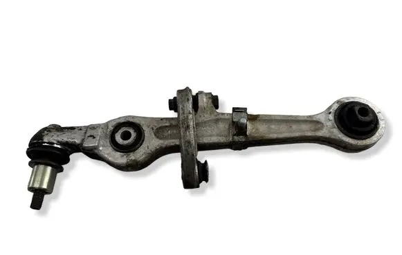 Audi RS4 B7 Front anti-roll bar/stabilizer link 4D0411317K