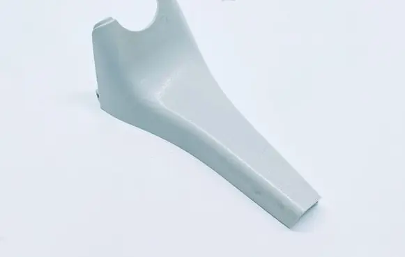 Audi A6 S6 C6 4F Other interior part 4F0857593F