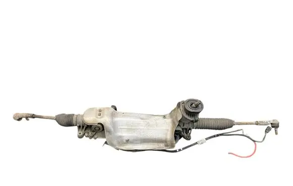 Skoda Octavia Mk3 (5E) Steering rack