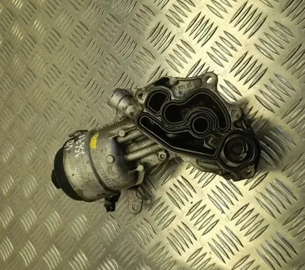 other engine part
