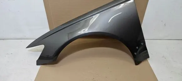 Audi A6 S6 C7 4G Fender