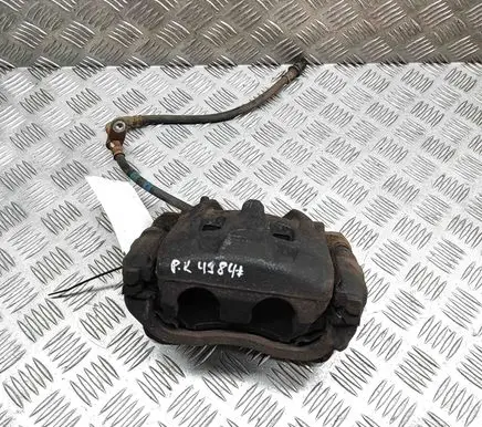 Subaru Outback (BS) Front brake caliper 26292AG052