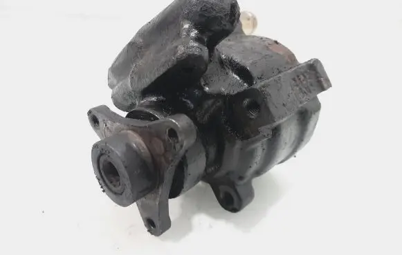 Renault Laguna II Power steering pump 7700823794 7700823735