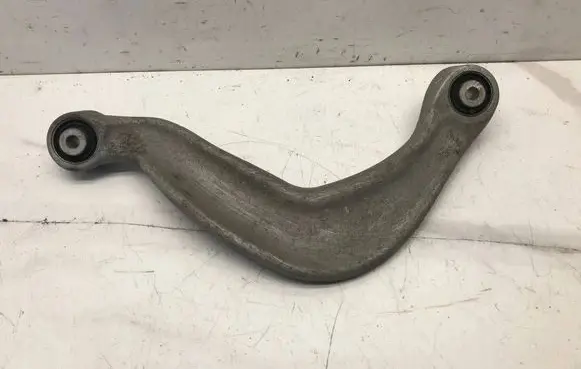 Audi A5 8T 8F Rear upper control arm/wishbone 8K0505323H