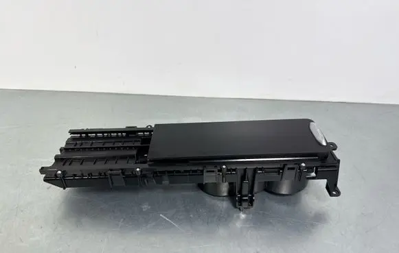 Land Rover Range Rover Sport L494 Cup holder front CK5204704A 00512956