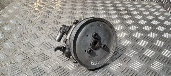 Audi A6 S6 C5 4B Power steering pump 7691955267