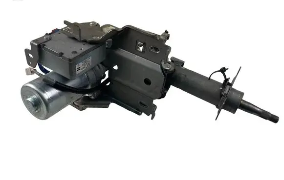 Nissan Note (E11) Steering rack 285009U05A