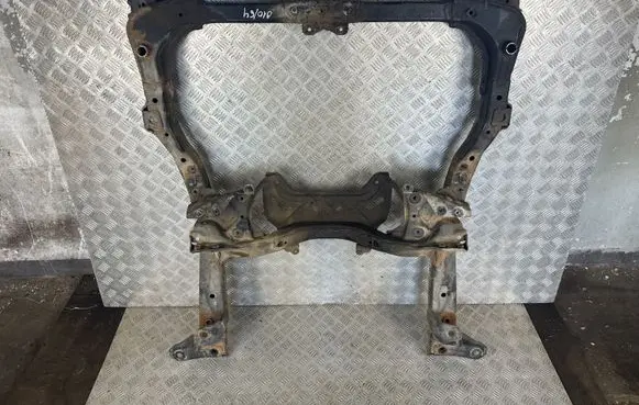 Subaru Outback Front subframe