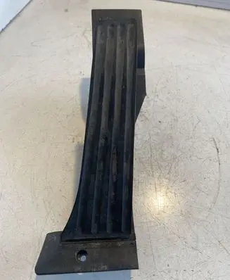 BMW 5 E60 E61 Accelerator throttle pedal
