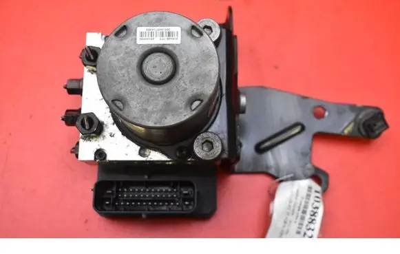 Hyundai Tucson JM ABS Pump 58920-D7910
