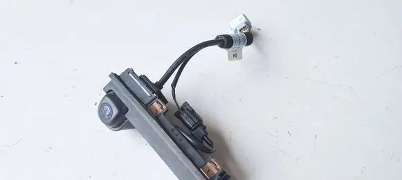 KIA Pro Cee'd III Reversing camera 99240J7310