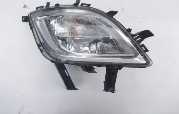Opel Astra J Front fog light 13293619 662588537