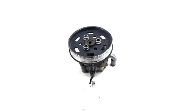 Volkswagen Caddy Power steering pump 2K0422154