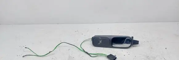 Audi A3 S3 8L Front door interior handle