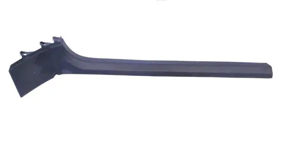 Volkswagen Eos (A) pillar trim 