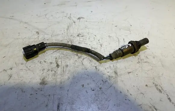 Lexus ES 250 - 300 - 330 Lambda probe sensor 8946533360