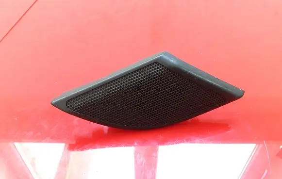 Opel Antara Front door speaker JK26H
