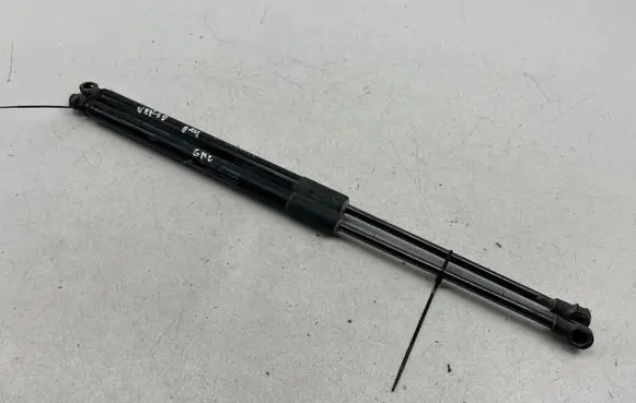 Toyota Verso Tailgate/trunk strut/damper 689500F031 34013A32