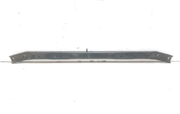 BMW 5 F10 F11 Top upper radiator support slam panel 7200690