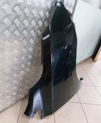 Hyundai ix35 Fender