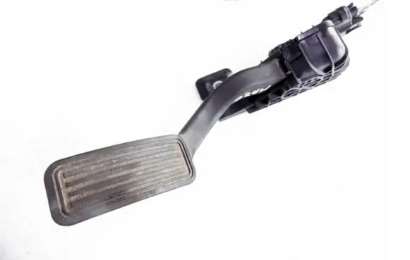 Mazda 6 Accelerator throttle pedal 1988003460