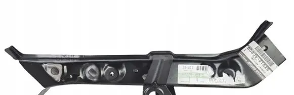 Nissan X-Trail T32 Front piece kit 4CB0B