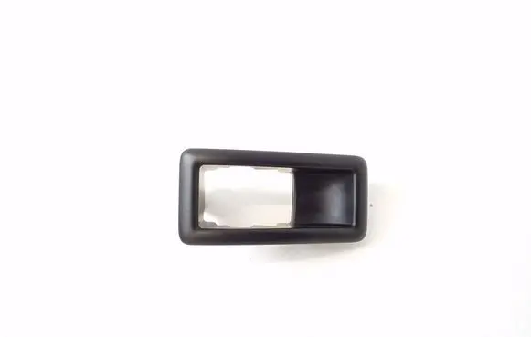 Porsche Cayenne (92A) Other interior part 7P5919163