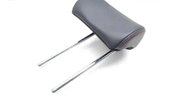 KIA Picanto Rear seat headrest 