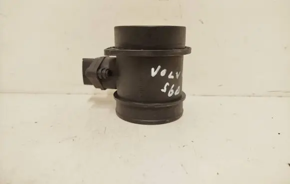 Volvo S60 Mass air flow meter