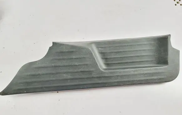 Nissan Pathfinder R52 Other interior part 769B73JA0A 769B73J10AX