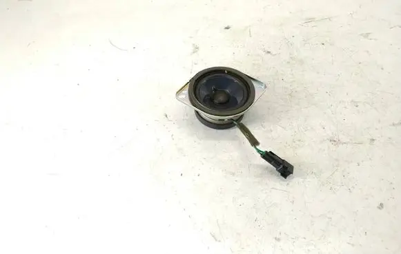 Ford Galaxy Panel speaker AM2T18808AB
