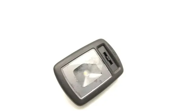 KIA Telluride Rear seat light 92620-S9000