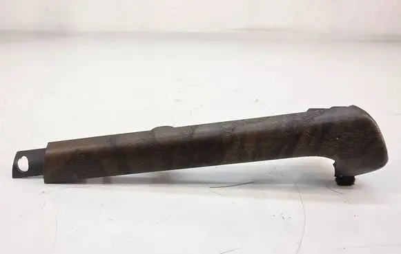 Audi A7 S7 4G Dashboard glove box trim 4G8853189D