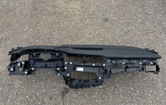 Audi e-tron Dashboard 4KL857001F