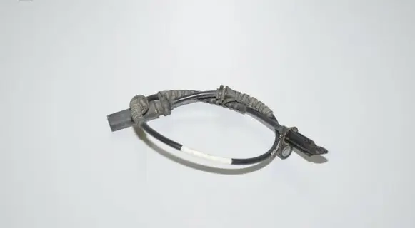 BMW i3 ABS brake wheel speed sensor 6865794 34526865794 34526794375