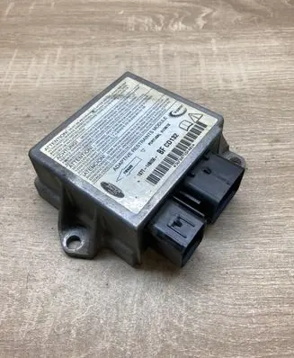 Ford Mondeo Mk III Airbag control unit/module 1S7T14B056BF CD132