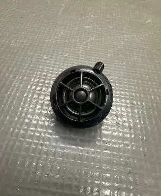 Porsche Macan (95B) Panel speaker 7PP035411D 2974290020