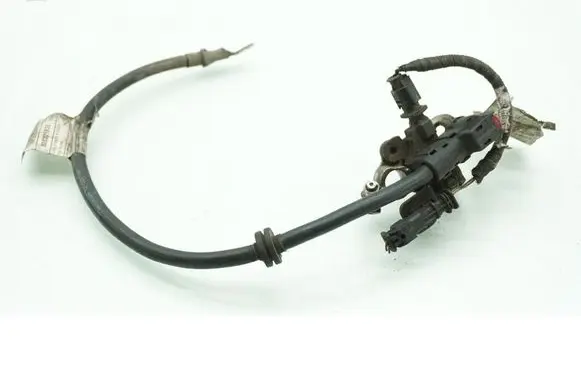 Alfa Romeo Giulietta Other wiring loom 50522197