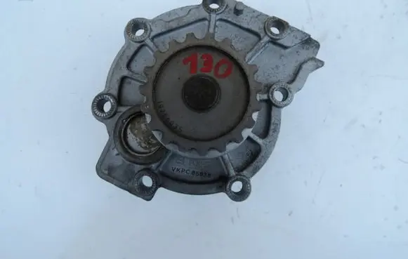 Volvo V60 Water pump VKPC86635