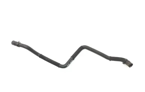 Jaguar XK - XKR Engine coolant pipe/hose 8W836W633BC